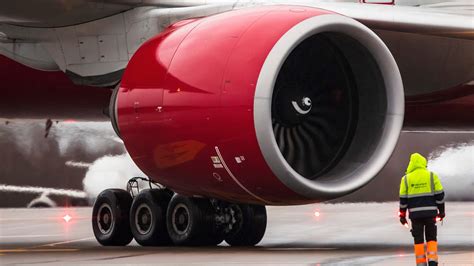 cost of boeing 777|boeing 777 engine cost.